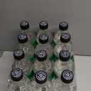 Sprite Lemon Lime Zero Sugar Soda | Diet | 16.9 fl oz | 12 Pack, BBD 07/21/25