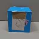 Anker MagSafe Charger Stand Compatible, iPhone 17 MagGo 3 in 1 Wireless Charging Station,Qi2 Certified 15W Wireless Charger, Desk Accessory, for iPhone 15/14/13/12 Series Apple Watch, AirPods (White)