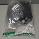 Reusable Dog Diapers Male, Premium Washable Belly Bands for Male Dogs, Pack of 5, High Absorbing Large Male Dog Wraps for Doggie & Puppy in Incontinence or Excitable Urination and Training(L)