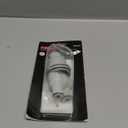 Delta Faucet RP46074 TUB SHOWER CARTRIDGE, 1, White