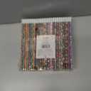 4 x JOYIN 48PCS Halloween Pencils Bulk with Eraser, Colorful Fall Pencil Assortment, 12 Design Halloween Themed Stationery Set for Kid Girl Boy Trick or Treating Party Favor Supplies, Classroom Gift Prize