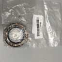 Toyota Genuine Type T Oil Seal for Transfer Extension Housing