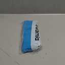 luvamia Skorts for Woman High Waisted Pull On Elastic Waist Cargo Pockets Quick Dry Hiking Tennis Sports Skirt Shorts S