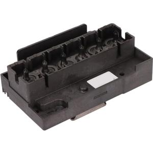 R1390 Color Printhead, Replacement ABS Print Head for R270 R1390 R1400 R1410 R1430 1390 1400 1410 1430 L1800 Printers, No Need to Disassemble, Easy to Install and Use