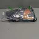 67 Meme 6 7 Numbers Dabbing Six Seven Bruh Funny Boys Kids Sweatshirt, Size: M