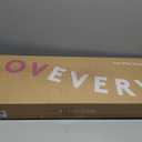 LOVEVERY | The Play Gym | Award Winning For Baby , Stage-Based Developmental Activity Gym & Play Mat for Baby to Toddler