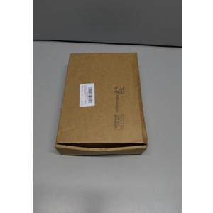 Set of 10 Small Makeup Bag Breast Cancer Awareness Pink Ribbons Cosmetic Bags PVC Waterproof Travel Organizer Toiletry Makeup Pouches Breast Cancer Gifts for Women Nurses(Character Style)