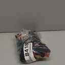 I Remain Faithful to The Cheese Vintage Japanese Rat Lover T-Shirt, L