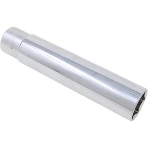 CTA Tools 1177 Extra Deep Socket - 19mm