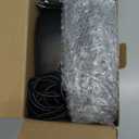 Christmas Projector Lights Outdoor No Need to Change Cards, 26 Effects Holiday Christmas Projector Light Outdoor 2 in 1 with Remote, Christmas Decorations Lighting for Outside Home Party House Decor