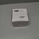 Coume 15 Pcs Yellow Duck Cake Candles Duck Birthday Decorations Cute Little Duckie Cupcake Candles for Kids Theme Birthday Baby Shower Party Decorations