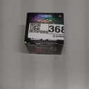 Electronic Brain & Memory Game Cube - Fun Toy Gift Ideas for Ages 6-12+ Year Old Boy & Girl - Cool Toys for Boys and Girls - Handheld Games Gifts for Kids and Teens