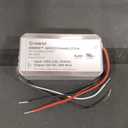 diodeLED OmniDrive Basics ELV Dimmable LED Driver 24V, 96W - Without JBOX