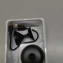 Cameras Home Indoor Use Cam Night Vision Motion Detection Baby Monitor Wireless Outdoor Nanny espias ocultas WiFi Security Secret (1296p)