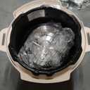 Instant Pot 4QT RIO Mini 7-in-1 Multi-Cooker, Pressure Cooker, Slow cook, Saut, Steam, Rice Maker, Yogurt, & Warmer, Rosewater, 4 Quarts