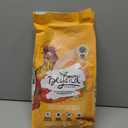 Purina Beyond Natural Dry Cat Food Wholesome Ingredients for Whole Health White Meat Chicken and Whole Oat Meal Recipe - 6 lb. Bag (EXP 08/31/26)