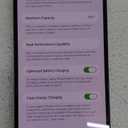 Apple iPhone 14 Plus, 128GB, Midnight - Unlocked