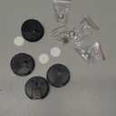 Humidity Meter-4pack