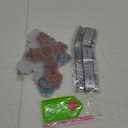 8 pcs Diamond Painting Bookmarks, DIY Diamond Art Kits for Adults, Book Corner - Protecting Bookmark Craft Supplies Kits for Book Lovers (Butterfly)