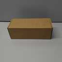 Golf Cart Phone Holder Wallet Holders, for Evolution Golf Cart Accessories 2025, Large Capacity No Divider, Compatible with Evolution D5 Maverick and Ranger Models (Carbon Fiber Color)