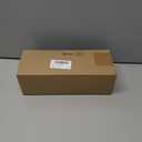 Mimorou 27 Pcs 5 oz Halloween Pumpkin Juice Pouches Orange Halloween Jack O Lantern Plastic Reusable Leak Proof Juice Pouch for Party Gift, Travel, Sports