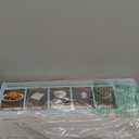 Warming Mat For Food Extra Large 36"x16" 580W Food Warmer Chafing Dishes for Buffet,Food Warming Mat,Food Warmers for Parties Buffet,Portable Heating Pad 6 Level Temp 6 Hour Timer (Plus Grey)