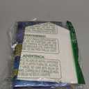 Horror Movie Backdrop for Halloween Birthday Party Supplies,Black Cat Halloween Party Decorations Set Include Banner, Backdrop, Balloons for Boys Girls Horror Movie Theme Party