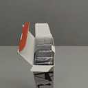 71 Phone Tripod & Selfie Stick, Portable All in One Extendable Cell Phone Tripod Stand, with Wireless Remote Control for iPhone/Samsung/Android/Camera (180cm)