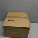 Woodworks Pergola pergola Brackets 4-Way Right Angle Corner Bracket DIY Elevated Wood Stand 2PACK with Screws for 4x4 (Actual: 3.5x3.5 Inch) Lumber Pergola Gazebo