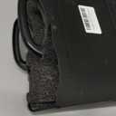 Corner clamps for woodworking, 4Pack 90 degree 5.5"x5.5" clamping squares for right angle positioning, woodworking square clamp tools for cabinet, picture frame, box, drawers