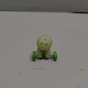 Smiski Mini Figure: Work