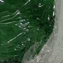 Dinosaur Pinata for Kids Birthday Party Decorations - 17x13x3.7 Inches - Dino Theme Party Supplies