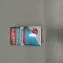 Gray Nail Solution,30ml