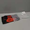 YIMED Non-Slip Knee Brace for Men Women, Knee Compression Sleeves for Osteoarthritis Squats with Patella Gel Pad and Side Stabilizers, Knee Support for Walking, Running, Arthritis