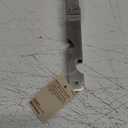 Muji Stainless Steel Can Opener