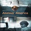 Anxious America