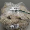 Westinghouse Electric Blanket Twin, Heated Blanket Twin Size with 10 Heating Levels and 1 to 12 Hours Heating Time Settings, Flannel to Sherpa Reversible, Machine Washable (62" x 84", Beige)