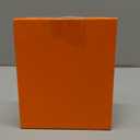 Invisible Rechargeable OTC Hearing Aids for Seniors  16 Channel Digital Sound Processing & Noise Cancelling, Auto On/Off with Charging Case, Smart Comfortable Secure Fit (Beige) (Grey)