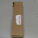 2932884014 Circuit Board Kit Replacement, Refrigerator Control Panel Replace DM2662 DM2862 NDM1062