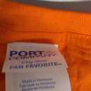 Peter Pumpkin Eater Halloween Couples Costume Women T-Shirt, 2XL