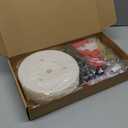 2 Sets Casino Theme Party Decoration Adjustable Poker Themed Balloon Column Stand Kit 8 Pcs Jumbo Poker Cards 129 Pcs Balloon Set for Las Vegas Game Night Birthday Party Supplies(Red/Black and Gold)