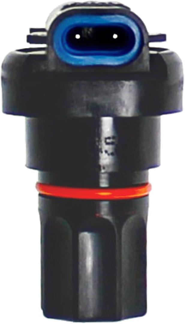 Ford F85Z-9E731-AB, Vehicle Speed Sensor Ford F85Z-9E731-AB, Vehicle Speed Sensor