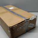 Exhaust Headers Polished Stainless Steel SBC Headers for 1988-1995 Chevy GMC C1500 C2500 K1500 K2500 1992-1995 Chevrolet Blazer Tahoe GMC Suburban Yukon 5.0L 5.7L 305 350