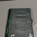 Soke Case for iPad (A16) 11th Generation 11-inch 2025, iPad 10th Generation 10.9-inch 2022, with Built-in Screen Protector and Kickstand, Rugged Full Body Protective Cover - Calke Green