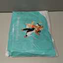 Active Maternity mini Dress Romper with Breezy Comfort Designed for Pregnant Women Perfect for Postpartum and Everyday Wear (Black, S)