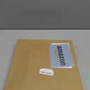 4 Tier Desk Organizer + 3 Tier File Holder + 4 Pen Holders + Drawer, 7 Tier Desk File Organizers, Desk Organizers and Accessories for Office Home School, Black