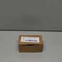 WQSING Hydraulic Rear Brake Light Switch DS-272191 Compatible with Harley Davidson Sportster Softail Touring Dyna Super Electra Glide Road King FXR Deluxe Fat Boy Low Rider Heritage 72023-51A