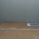 ASUS ProArt Display PA278QV 27 WQHD (2560 x 1440) Monitor, 100% sRGB/Rec. 709 E < 2, IPS, DisplayPort HDMI DVI-D Mini DP, Calman Verified, Eye Care, Anti-Glare, Tilt Pivot Swivel Height Adjustable