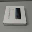 BAMBOO COOL Womens Underwear Breathable Moisture-Wicking Briefs Hipster Ladies Panties, 5-Pack (X-Large)