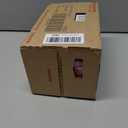 Bigelow Botanicals Cold Water Infusion Blackberry Raspberry Hibiscus Tea Bags 18 Count Box (Pack of 1), Herbal Infusion, Caffeine Free, 18 Tea Bags Total (EXP 04/01/27)